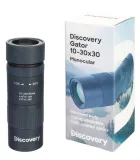 monokular-discovery-gator-10-30x30-stan-nowy