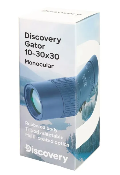 monokular-discovery-gator-10-30x30-stan-nowy