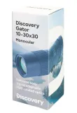 monokular-discovery-gator-10-30x30-stan-nowy