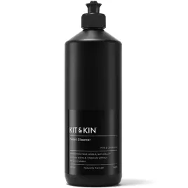 plyn-do-czyszczenia-toalety-ekologiczny-naturalny-sosna-cedr-1l-kit-and-kin