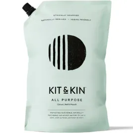 refill-ekologiczny-naturalny-plyn-uniwersalny-sprzatanie-domu-1l-kit-and-kin