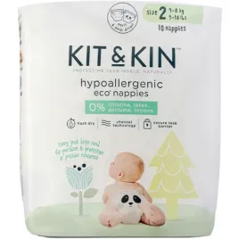 pieluszki-jednorazowe-dla-dzieci-r2-4-8-kg-na-podroz-i-spacer-10szt-kitandkin