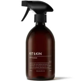 ekologiczny-naturalny-plyn-do-mycia-szyb-luster-grejpfrut-500-ml-kit-and-kin