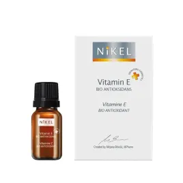 witaminowe-serum-witamina-e-10ml-100percent-naturalne-anti-aging-nikel