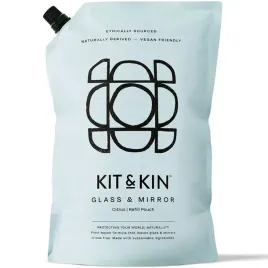 refill-ekologiczny-naturalny-plyn-do-szyb-i-luster-grejpfrut-1l-kit-and-kin