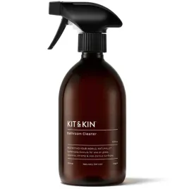 ekologiczny-naturalny-srodek-do-czyszczenia-lazienki-500-ml-kit-and-kin