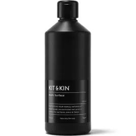 ekologiczny-plyn-do-czyszczenia-wszystkich-powierzchni-500-ml-kit-and-kin
