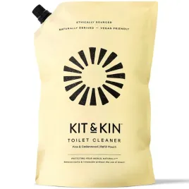 refill-ekologiczny-plyn-do-czyszczenia-toalety-sosna-i-cedr-1l-kit-and-kin