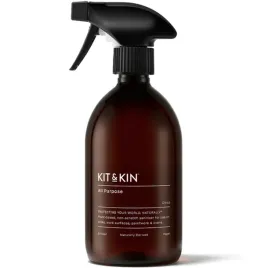 naturalny-uniwersalny-plyn-do-sprzatania-zapach-cytrusow-500-ml-kit-and-kin