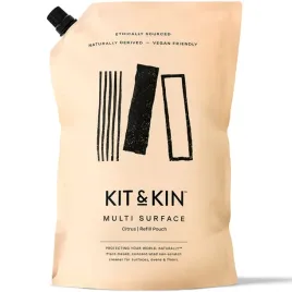refill-ekologiczny-naturalny-plyn-do-wszystkich-powierzchni-1l-kit-and-kin