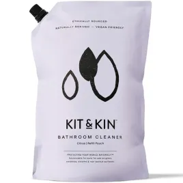 refill-ekologiczny-naturalny-srodek-do-czyszczenia-lazienki-1l-kit-and-kin