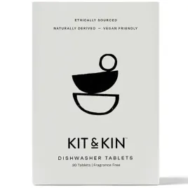 ekologiczne-naturalne-weganskie-tabletki-do-zmywarki-30-szt-kit-and-kin