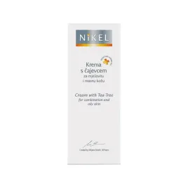 krem-do-cery-tradzikowej-tea-tree-50ml-redukcja-sebum-anty-bakteryjny-nikel