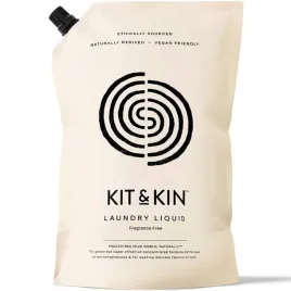 ekologiczny-naturalny-plyn-do-prania-1l-bezzapachowy-25-pran-kit-and-kin