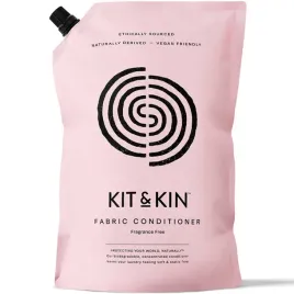 ekologiczny-naturalny-plyn-do-plukania-tkanin-1l-bezzapachowy-kit-and-kin