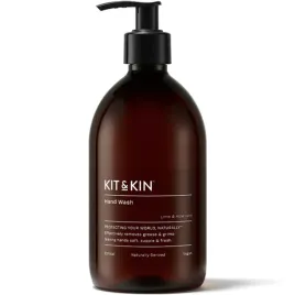 ekologiczne-naturalne-mydlo-w-plynie-do-rak-limonka-aloes-500-ml-kit-and-kin
