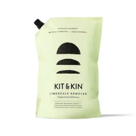 refill-ekologiczny-naturalny-odkamieniacz-walka-z-kamieniem-1l-kit-and-kin