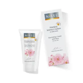 krem-odzywczy-z-roza-50ml-rozjasnia-sucha-normalna-skora-nawilzenie-nikel