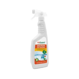 eko-plyn-bioexpert-do-kuchni-750ml-odtluszczanie-polysk-smugi