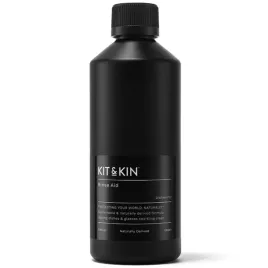 ekologiczny-naturalny-nablyszczacz-do-zmywarki-cytrusowy-500-ml-kit-and-kin