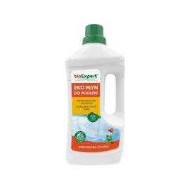 plyn-do-podlog-bioexpert-eko-1000ml-odtluszcza-pielegnuje-mieta-eukaliptus
