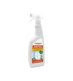 plyn-do-szyb-bioexpert-eko-750ml-odtluszcza-lustra-okna-auto