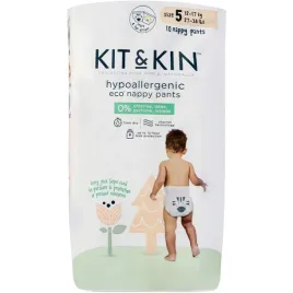 pieluchomajtki-rozmiar-5-na-podroz-spacer-do-wozka-10szt-12-17kg-kitandkin