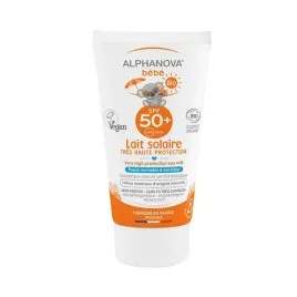 przeciwsloneczny-krem-na-slonce-spf-50-50g-alphanova-sun-bio-bebe