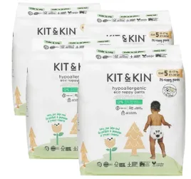 zestaw-4x-pieluchomajtki-dla-dzieci-hipoalerg-kitandkin-rozmiar-5-12-17kg