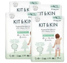zestaw-4x-pieluchomajtki-dla-dzieci-hipoalerg-kitandkin-rozmiar-4-9-15-kg