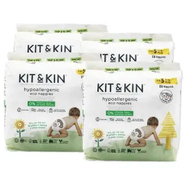 zestaw-4x-pieluszki-dla-dzieci-hipoalergiczne-kitandkin-rozmiar-5-11-kg