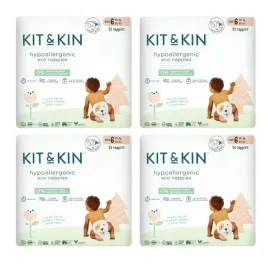 zestaw-4x-pieluszki-dla-dzieci-hipoalergiczne-kitandkin-rozmiar-6-15-kg