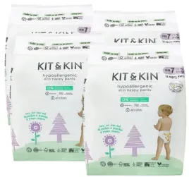 zestaw-4x-pieluchomajtki-dla-dzieci-hipoalerg-kitandkin-rozmiar-7-17-kg