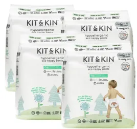 zestaw-4x-pieluchomajtki-dla-dzieci-hipoalerg-kitandkin-rozmiar-6-15-kg