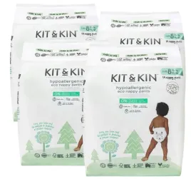 zestaw-4x-pieluchomajtki-dla-dzieci-hipoalerg-kitandkin-rozmiar-8-19-kg