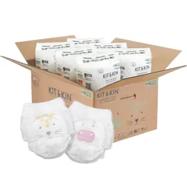 pieluchomajtki-roz-4-kitandkin-9-15kg-eko-12h-chlonnosci-karton