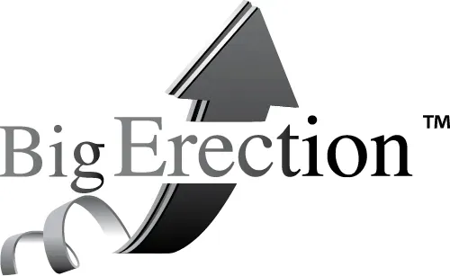3x-bigerection-kapsulki