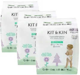 zestaw-3x-pieluchomajtki-dla-dzieci-hipoalerg-kitandkin-rozmiar-7-17-kg