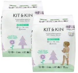 zestaw-2x-pieluchomajtki-dla-dzieci-hipoalerg-kitandkin-rozmiar-7-17-kg