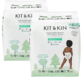 zestaw-2x-pieluchomajtki-dla-dzieci-hipoalerg-kitandkin-rozmiar-8-19-kg