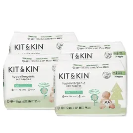 zestaw-4x-pieluszki-dla-dzieci-hipoalergiczne-kitandkin-rozmiar-2-4-8-kg
