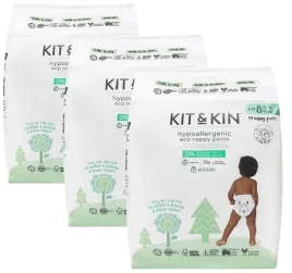 zestaw-3x-pieluchomajtki-dla-dzieci-hipoalerg-kitandkin-rozmiar-8-19-kg