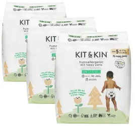 zestaw-3x-pieluchomajtki-dla-dzieci-hipoalerg-kitandkin-rozmiar-5-12-17kg