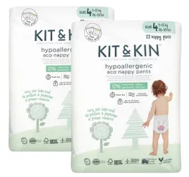 zestaw-2x-pieluchomajtki-dla-dzieci-hipoalerg-kitandkin-rozmiar-4-9-15-kg