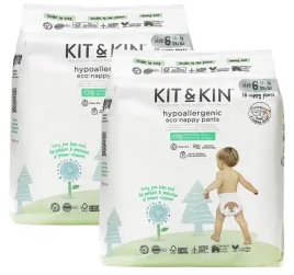 zestaw-2x-pieluchomajtki-dla-dzieci-hipoalerg-kitandkin-rozmiar-6-15-kg