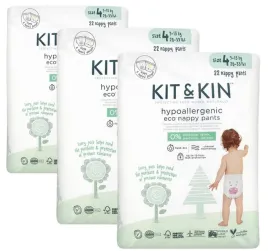 zestaw-3x-pieluchomajtki-dla-dzieci-hipoalerg-kitandkin-rozmiar-4-9-15-kg