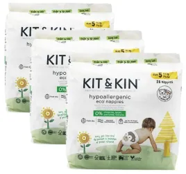 zestaw-3x-pieluszki-dla-dzieci-hipoalergiczne-kitandkin-rozmiar-5-11-kg