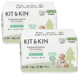 zestaw-2x-pieluszki-dla-dzieci-hipoalergiczne-kitandkin-rozmiar-2-4-8-kg