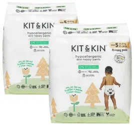 zestaw-2x-pieluchomajtki-dla-dzieci-hipoalerg-kitandkin-rozmiar-5-12-17kg
