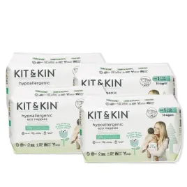 zestaw-4x-pieluszki-dla-dzieci-hipoalergiczne-kitandkin-rozmiar-1-2-5-kg